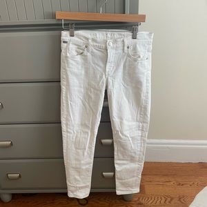 Citizens of Humanity Jeans